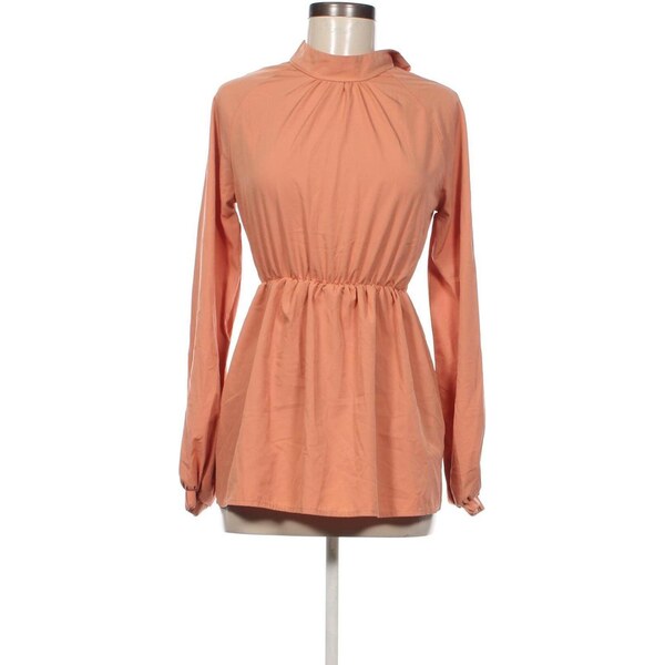 Šaty Emery rose 66150646