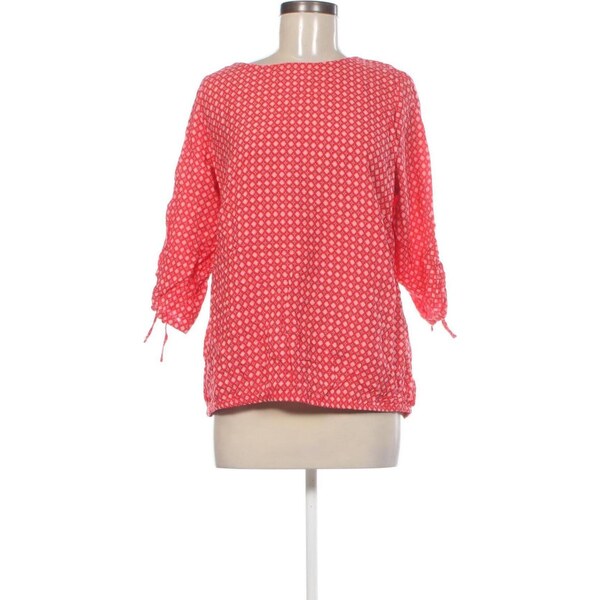 Dámska košeľa Unbranded 66150656