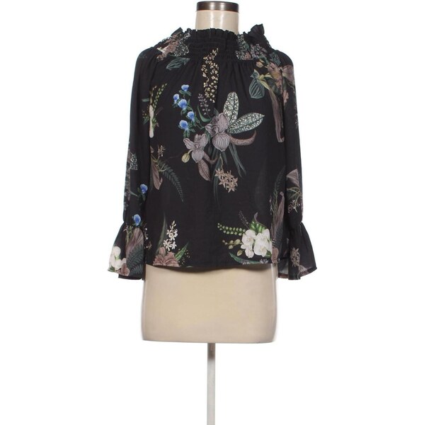 Dámska blúza Chilli 66150647