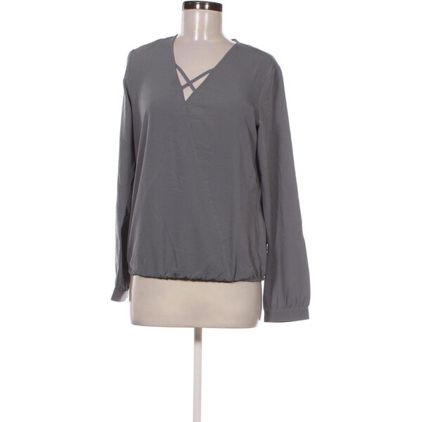 Dámska blúza Unbranded 66150648