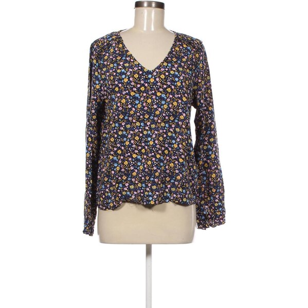 Dámska blúza Only Fashion 66150667