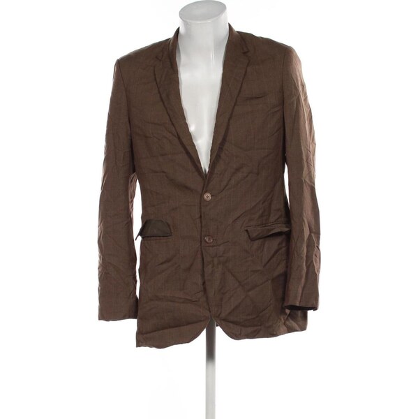 Pánske sako Unbranded 66147847