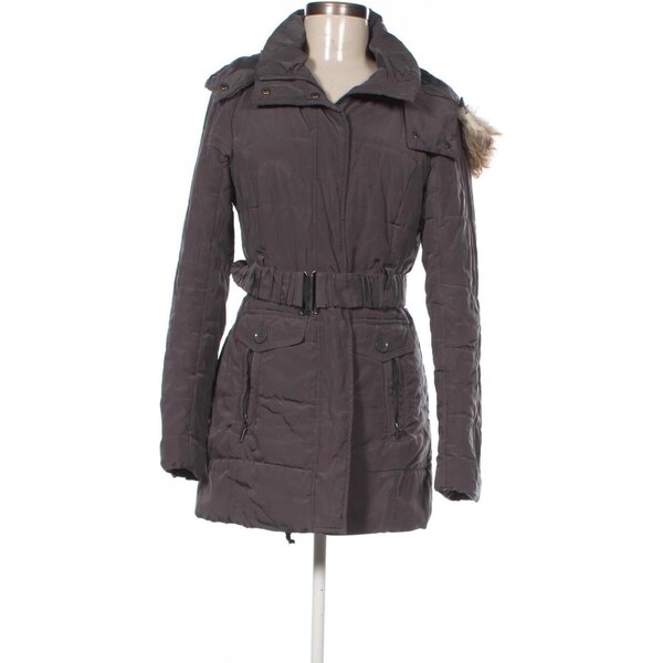 Dámska bunda Camaieu 66147863