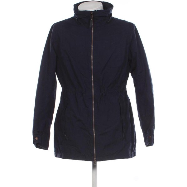 Dámska bunda Jack Wolfskin 66147872