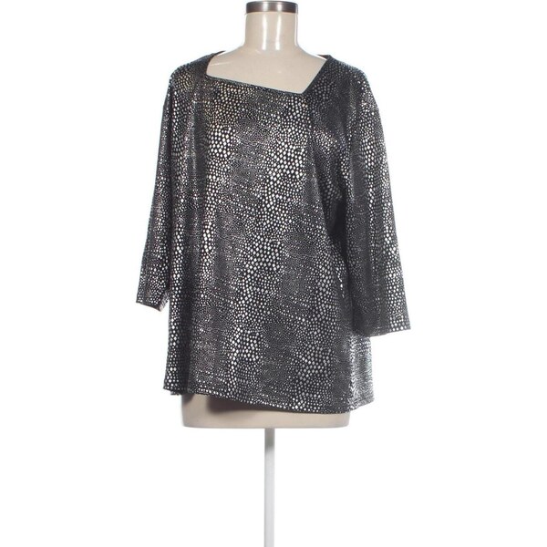 Dámska blúza Unbranded 66147882