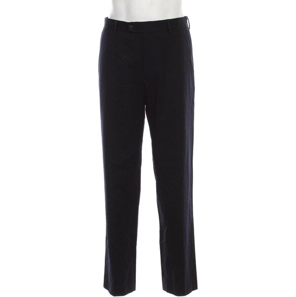 Pánske nohavice Unbranded 66147840