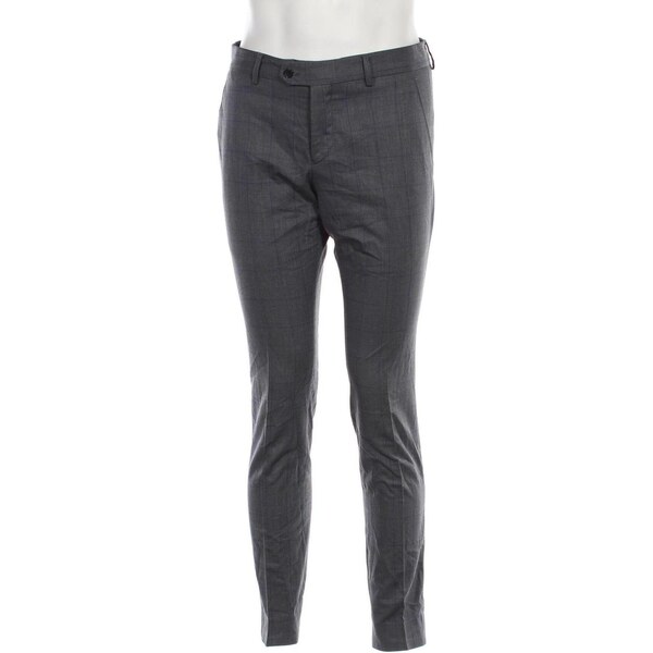 Pánske nohavice Avva 66147848