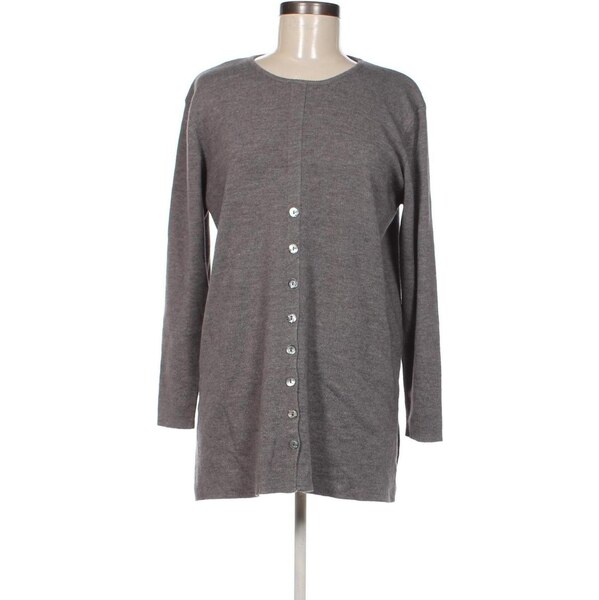 Dámsky pulóver Unbranded 66147873