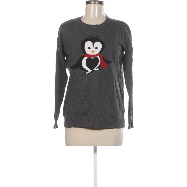 Dámsky pulóver Peckott 66147874