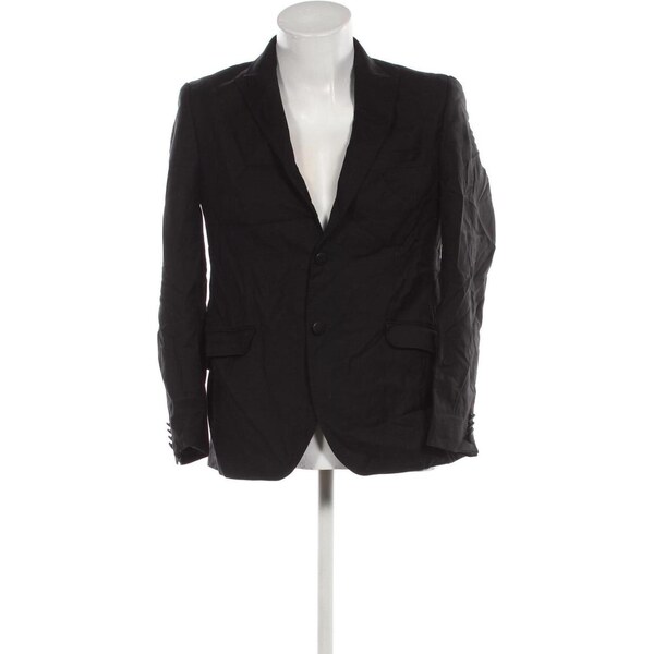 Pánske sako Dressmann 66147850