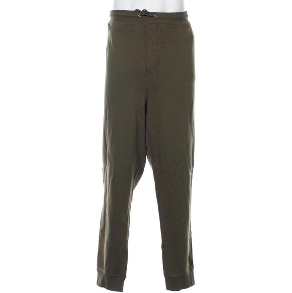 Pánske termo tepláky Goodthreads 66147875