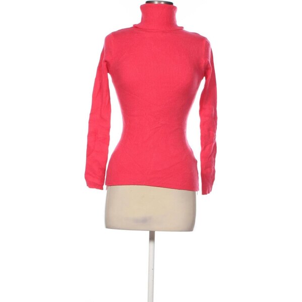 Dámsky pulóver Unbranded 66147858