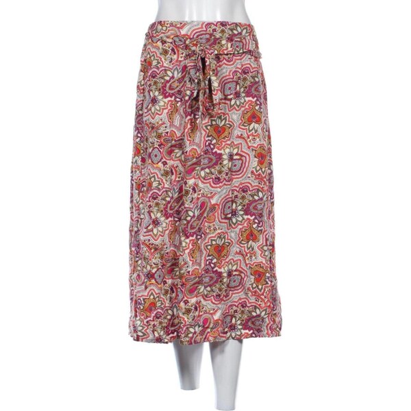 Sukňa Ever.me by Takko Fashion 66147877