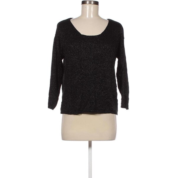 Dámsky pulóver Hallhuber 66147859