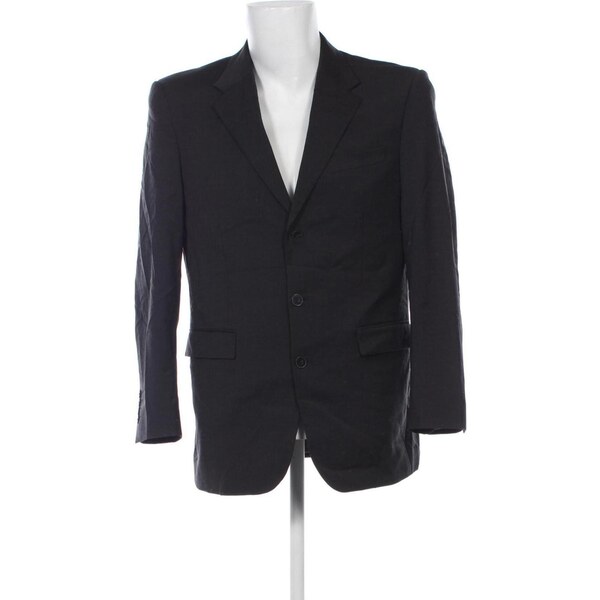 Pánske sako Brook Taverner 66147869