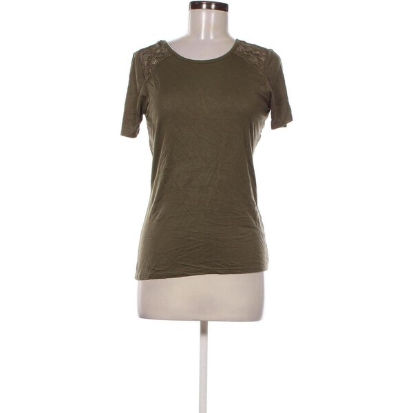 Dámska blúza Unbranded 66147937