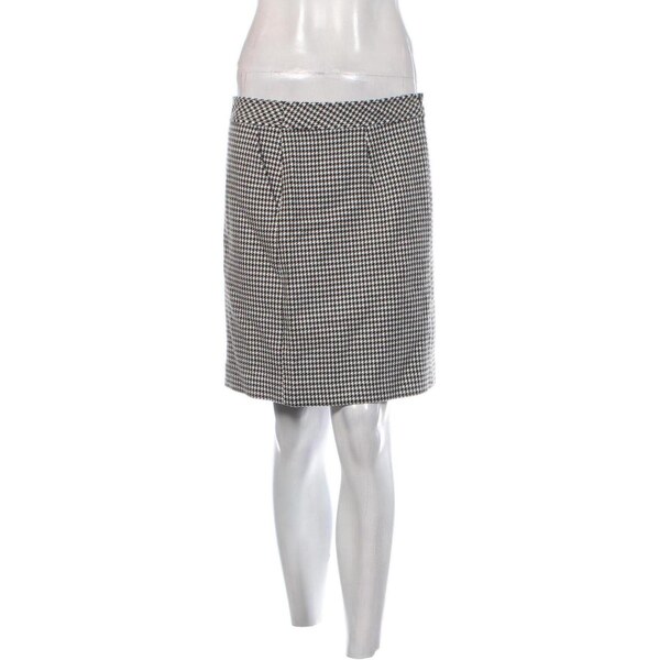 Sukňa Combiel 66147958