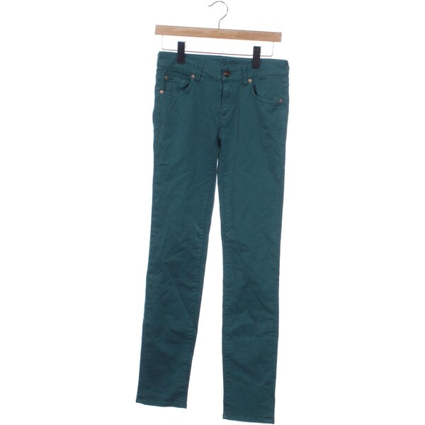 Dámske džínsy Unbranded 66147978