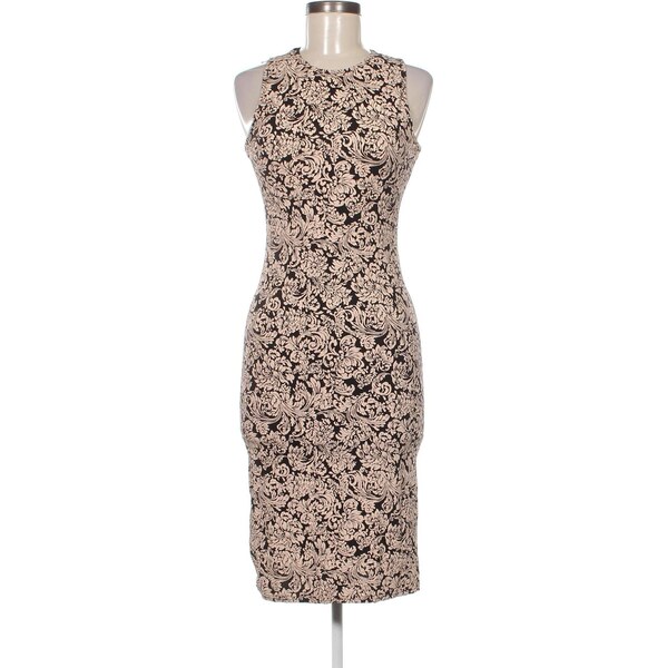 Šaty Apricot 66147950