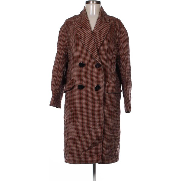 Dámsky kabát Mango 66147972