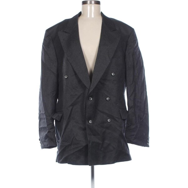 Dámske sako Atelier Torino 66150680