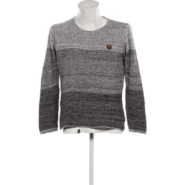 Pánsky sveter Unbranded 66147934