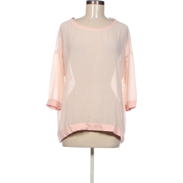 Dámska blúza S.Oliver 66147981