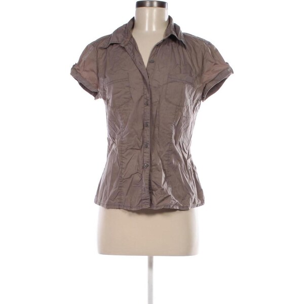 Dámska košeľa Street One 66147980