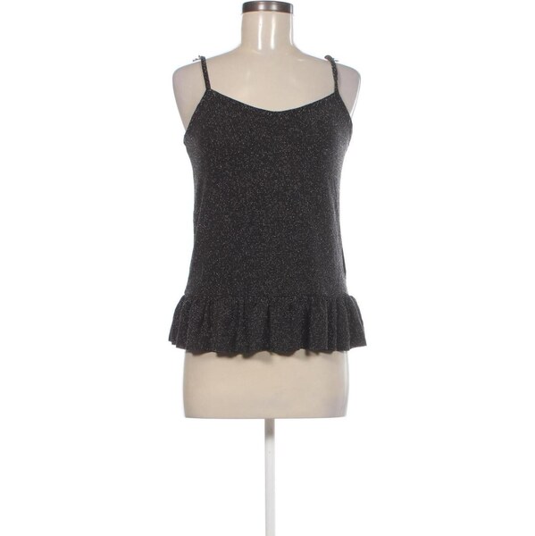 Dámsky top Camaieu 66148014