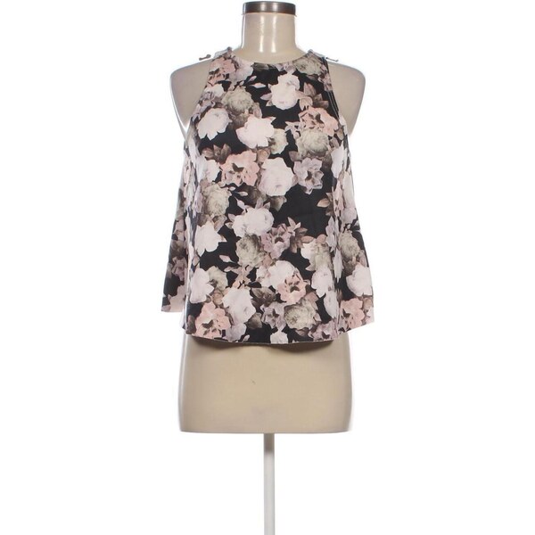 Dámsky top New Look 66148005