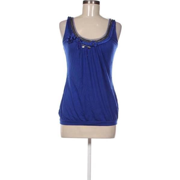 Dámsky top Oasis 66148006