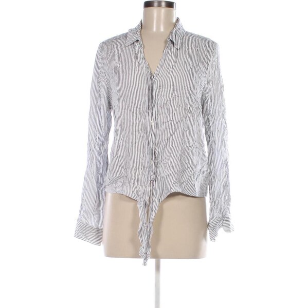 Dámska košeľa Fb Sister 66148007