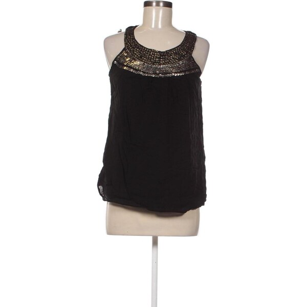 Dámsky top Next 66148009