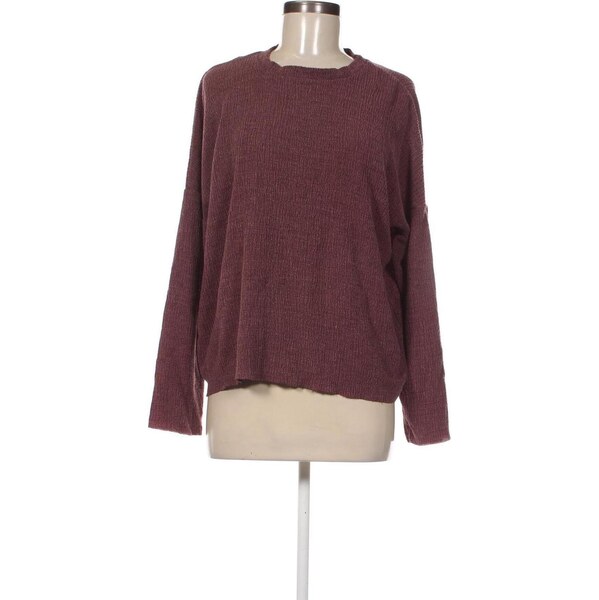 Dámska blúza Zara 66148019