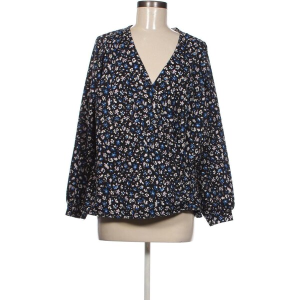 Dámska blúza Unbranded 66148000