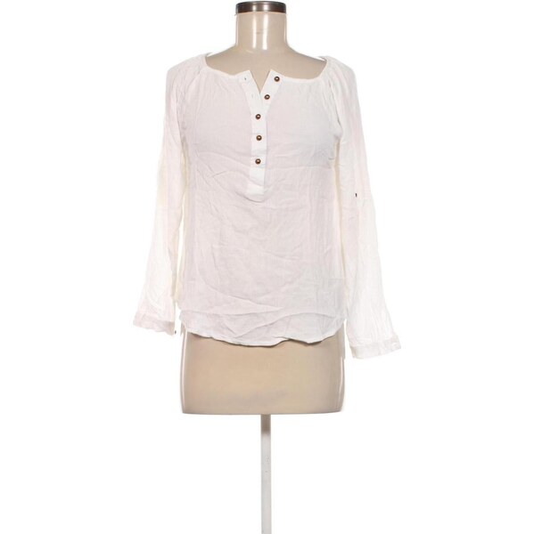 Dámska blúza Buffalo 66148010