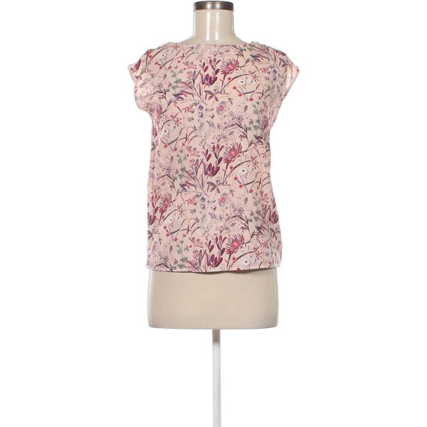 Dámske tielko Esprit 66148024