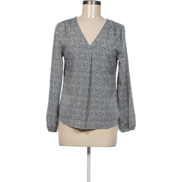 Dámska blúza C&A 66148027