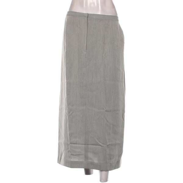 Sukňa Next 66148055