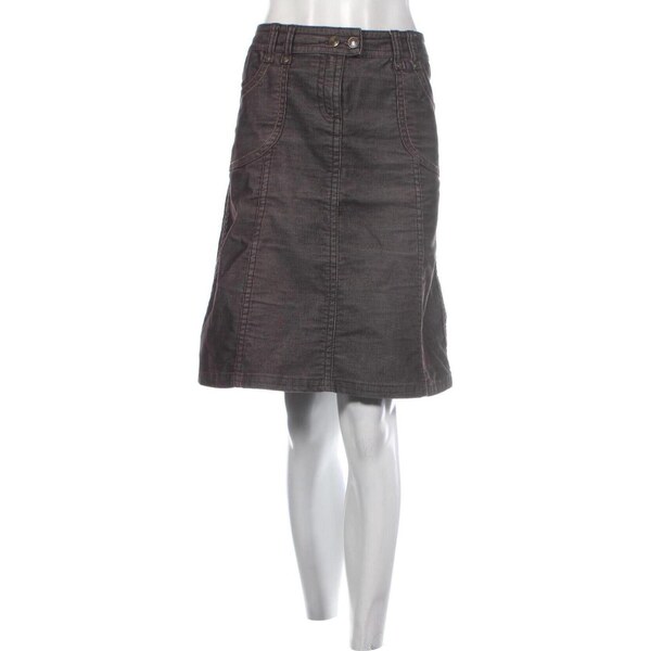 Sukňa Tom Tailor 66148028