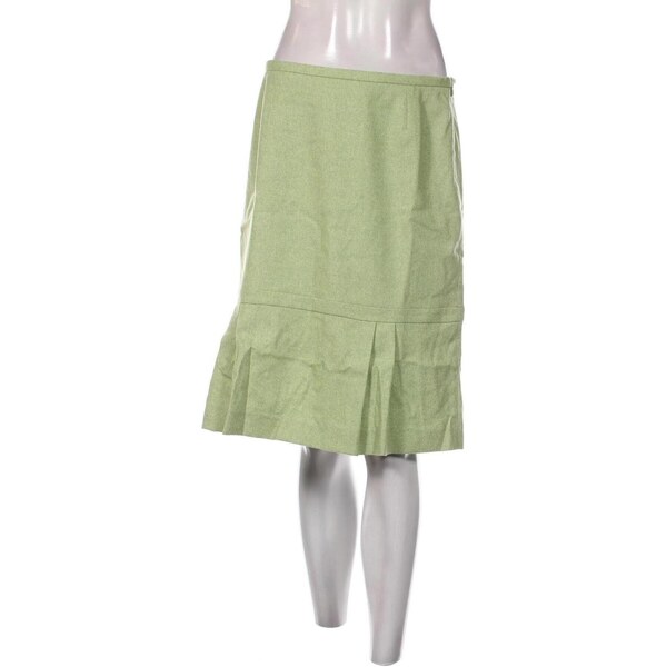 Sukňa Coast 66148056