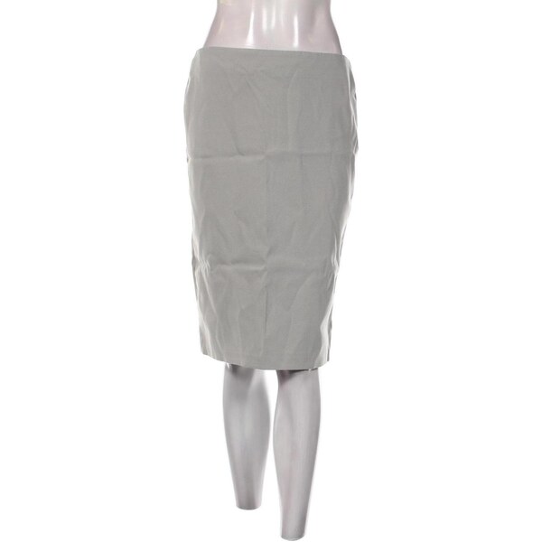 Sukňa Topshop 66148066