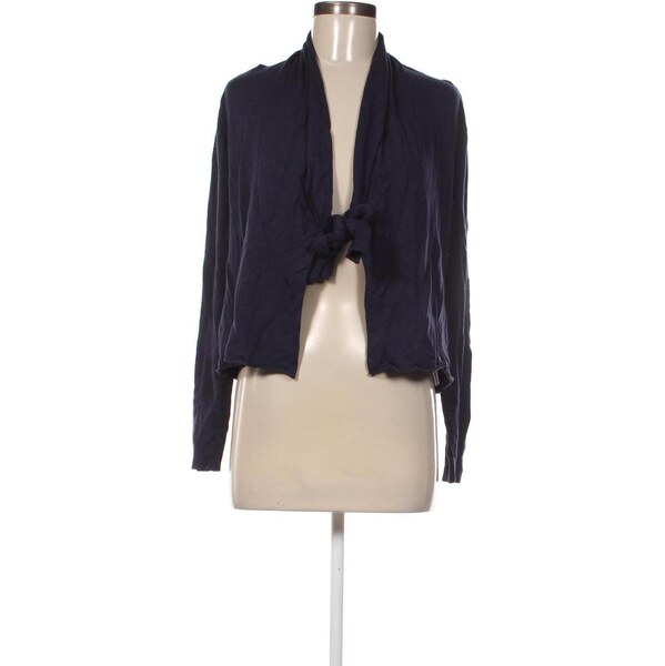 Dámsky kardigán Part Two 66148057