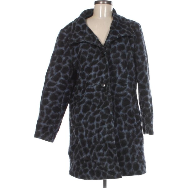 Dámsky kabát Bernd Berger 66148067