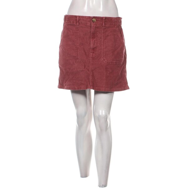 Sukňa American Eagle 66148030