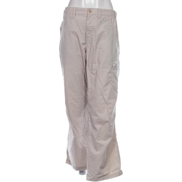 Dámske nohavice Berghaus 66148048