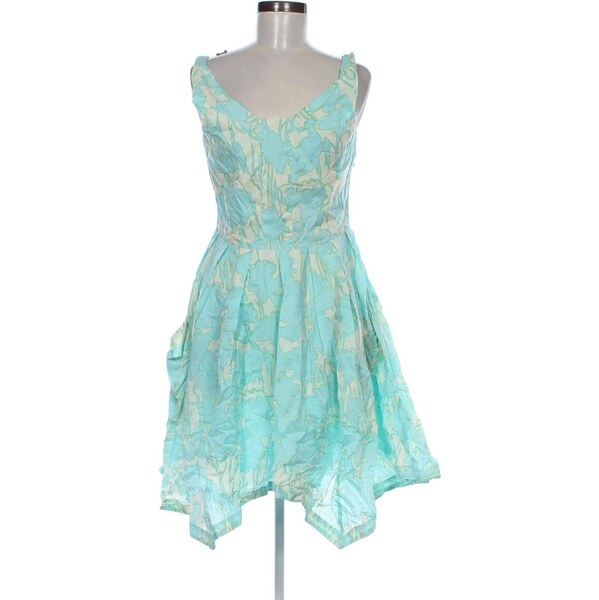 Šaty Full Circle 66148058