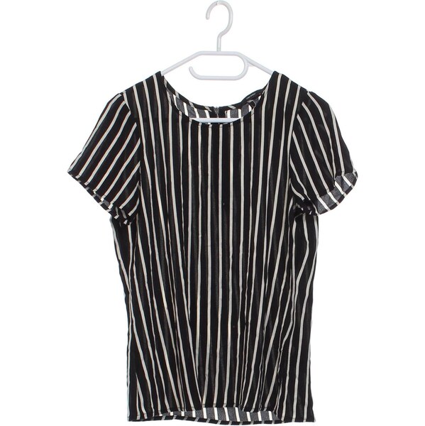 Dámska blúza Vero Moda 66148049