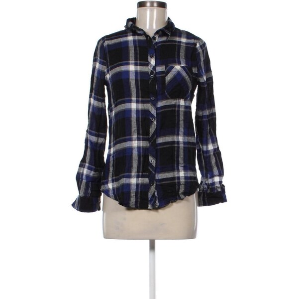 Dámska košeľa Primark 66148042