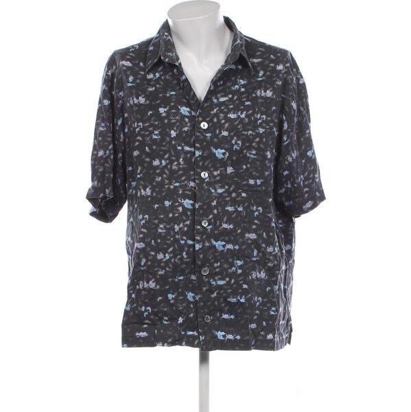 Pánska košeľa Signum 66148063